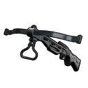 Crossbow icon