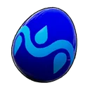 Damp Egg icon