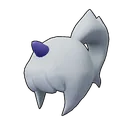 Dazzi Hat (Rare) icon