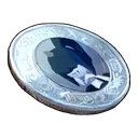 Dazzi Noct Bounty Token icon