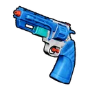 Decal Gun 2 icon