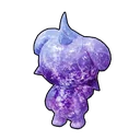 Depresso Effigy icon