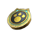 Dog Coin icon
