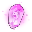 Dragon Awakening Crystal icon