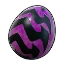 Dragon Egg icon