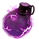Dragon Grenade icon