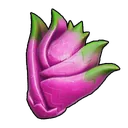 Dragon Skill Fruit: Dragon Burst icon