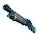 Dragostrophe's Shotgun icon