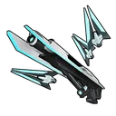 Drone Launcher icon