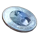 Dualith Bounty Token icon