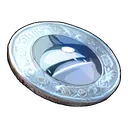Dumud Bounty Token icon