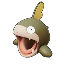 Dumud Helm icon