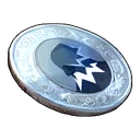 Dynamoff Bounty Token icon