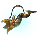 Echoing Flute icon