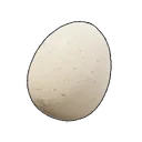 Egg icon