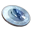 Eidrolon Bounty Token icon