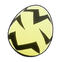 Electric Egg icon