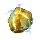 Electric Organ icon