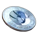 Elizabee Bounty Token icon