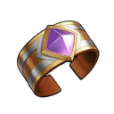 Elphidran Ring icon
