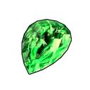 Emerald icon