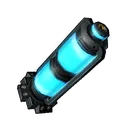 Energy Cartridge icon