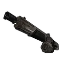 Energy Shotgun (Uncommon) icon