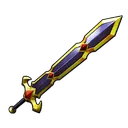 Excalibur (Uncommon) icon