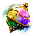 Exotic Sphere icon
