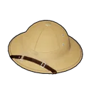 Explorer Cap icon