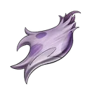 Explosion-Resistant Fiber icon