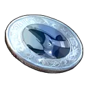 Faleris Aqua Bounty Token icon