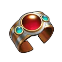 Faleris Ring icon