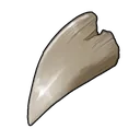 Fang icon
