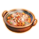 Farmer's Special Dish icon