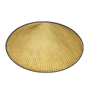 Farming Hat (Rare) icon