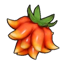Fire Skill Fruit: Ignis Blast icon