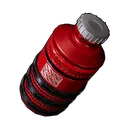 Flamethrower Fuel icon