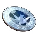Flaracle Bounty Token icon