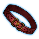 Flopie's Necklace icon