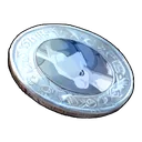 Frostallion Bounty Token icon