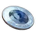 Frostallion Noct Bounty Token icon