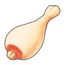 Galeclaw Poultry icon