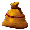 Giant Feed Bag icon