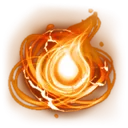 Giant Pal Soul icon