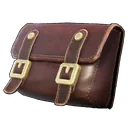 Giant Pouch icon