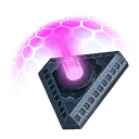 Giga Shield icon