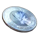 Gildane Bounty Token icon