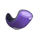 Gloopie Tentacle icon