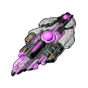 Glowing Ancient Relic icon